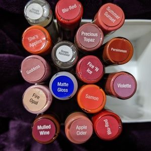 Lipsense NEW 16 Bundle LIQUIDATION SALE